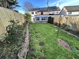 Photo 33- click for photo gallery